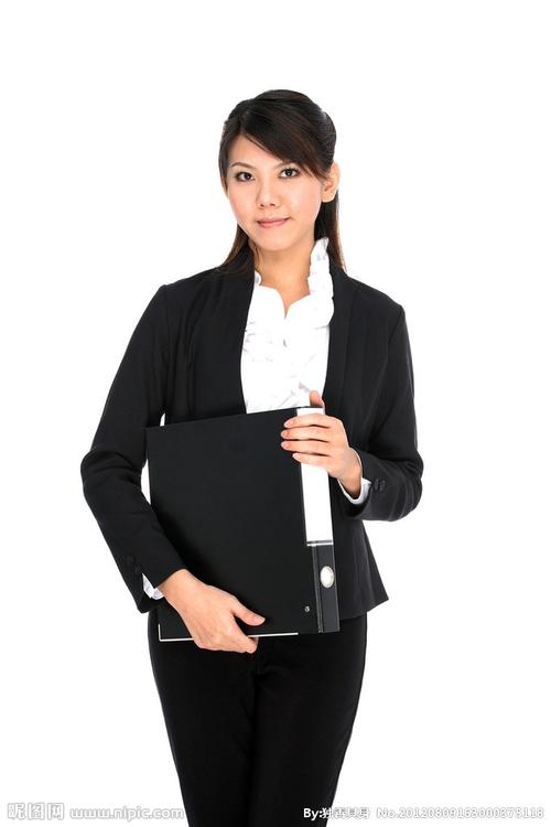 谭宇 创始人 & 执行董事